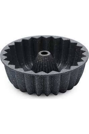 قماش كيك من الحديد المعدن 26 سم قماش كيك - Alkar