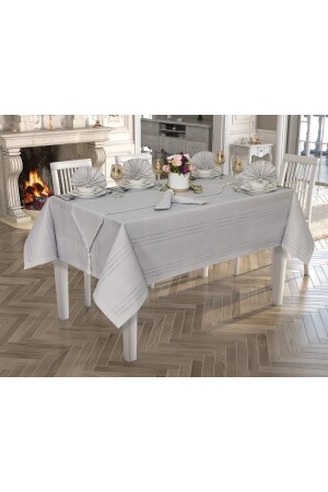 مجموعة عشاء 