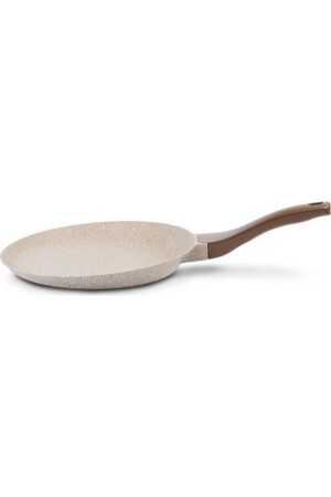 26 cm Nerz-Crêpe-Pfanne THRMD26KRPTVZN - 1