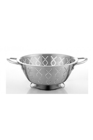 26 Cm Süzek - Hascevher