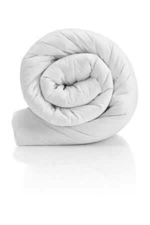 مـنـز - مزدوج - 260 × 228 سم ريش الغوز 13. 5 توغ كيلت T35009874D - Marks & Spencer