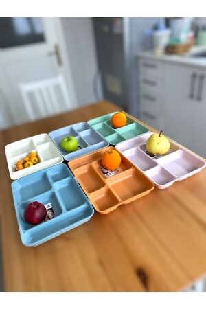 م.ن.ز-6 قطع طاولة 5 قطع طاولة 5 قطع طاولة طاولة طاولة طاولة طاولة طاولة طاولة طاولة طاولة طاولة طاولة طاولة طاولة طاولة طاولة طاولة - Hollyhome