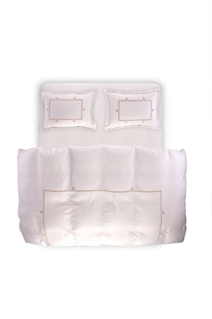 مجموعة من النحاس 260x240 PN22KNEV0044BKR - Penelope