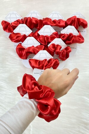 حلقة العروس العروسية الحفلة الخصوبة حفل العروسية الخصوبة حفل العروسية الحلقة العروسية الحلقة العروسية الحلقة العروسية الحلقة العروسية الحلقة - Zeymerade