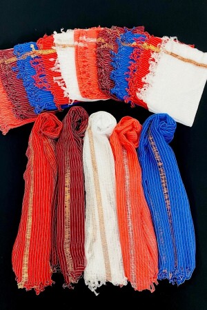 ملابس العروس من ملابس العروس من ملابس العروس من ملابس العروس من ملابس العروس من ملابس العروس من ملابس العروس من ملابس العروس من ملابس العروس من ملابس - Zeymerade