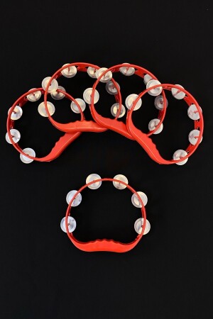 عروس من العروس الحمراء عروس من العروس من العروس من العروس من العروس من العروس من العروس من العروس من العروس من العروس من العروس من العروس من العروس من - Zeymerade