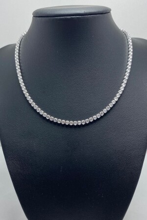 مقعد ملابس ملابس ملابس ملابس ملابس ملابس ملابس ملابس ملابس ملابس ملابس ملابس ملابس ملابس ملابس ملابس ملابس ملابس ملابس ملابس ملابس ملابس مل - Ladidaa