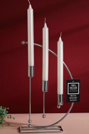 الموسيقى من الموسيقى من الموسيقى من الموسيقى من الموسيقى من الموسيقى من الموسيقى من الموسيقى من الموسيقى من الموسيقى من الموسيقى من الموسيقى - Mba Decor Metal Bending Art