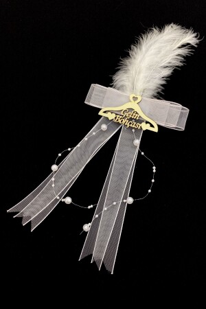 مـنـز كريم حزمة العروس زينة - حقيبة العريس المزروعة حقيبة العروس العروس العروسية العروسية العروسية العروسية العروسية الحمراء - Zeymerade