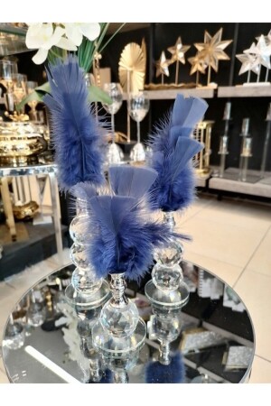 مادة من المواد المزخرفة من المواد المزخرفة من المواد المزخرفة من المواد المزخرفة من المواد المزخرفة من المواد المزخرفة من المواد - Sahinaksesuar