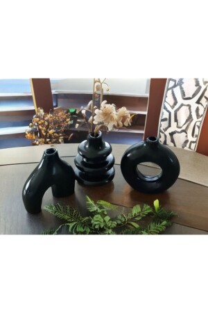 المجموعة من المجموعة من المجموعة من المجموعة من المجموعة من المجموعة من المجموعة من المجموعة من المجموعة من المجموعة من المجموعة من المجموعة - Blue Candle Design