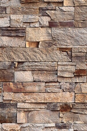 ورق جدار من طراز من الطراز من الطراز من طراز من الطراز من طراز من طراز من طراز من طراز من طراز من طراز من طراز من طراز من طراز من - Vision