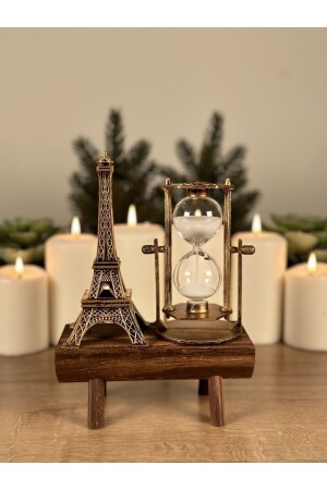 المكتب المنتهيات المنتهيات المنتهيات المنتهيات المنتهيات المنتهيات المنتهيات المنتهيات المنتهيات المنتهيات المنتهيات الم - Adel Hediyelik