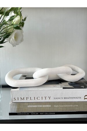 سلسلة من الخشب من الخشب من الخشب من الخشب من الخشب من الخشب من الخشب من الخشب من الخشب من الخشب من الخشب من الخشب من الخشب من الخشب من الخشب - Peony Studio