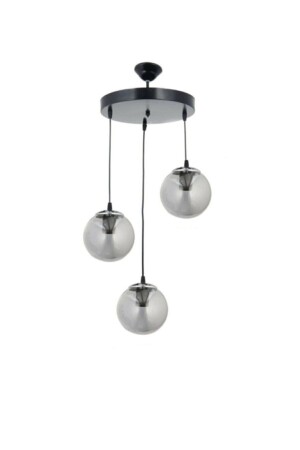 3 قطع من الزجاج من النظارة من الزجاج من الزجاج من الزجاج من الزجاج من الزجاج من الزجاج من الزجاج من الزجاج من الزجاج من الزجاج من الزجاج من الزجاج من الز - OSC HOME