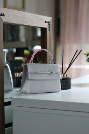 سجادة من الذهب من الذهب من الذهب من الذهب من الذهب من الذهب من الذهب من الذهب من الذهب من الذهب من الذهب من الذهب من الذهب من الذهب من ال - Moom Bag