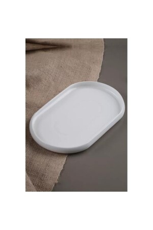 فرقة من الفورسلين الملتوية من الطائرة الواحدة - 26,8 سم Sct-21-0231 Mst344 MST344 - ACAR