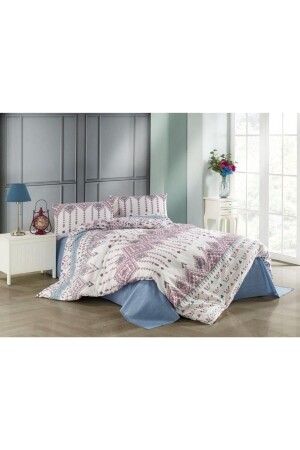 (منيز-كريستال راهيل) واحد (تيري كوتون) غطاء غطاء (كرتون 2691224. 0099 - Taç