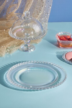 (مينز-روري) لوحة خدمة 27 سم 153 03. 06. 9911 - Karaca