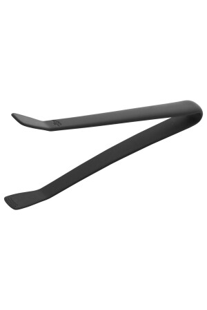 مُنز-بالاريين نيرون سليكوني 27 سم 280010050 - BALLARİNİ