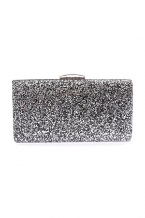 273-22y Damen Abendkleid-Clutch 273-2041 - 2