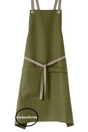 منىز-كروس سرايب مطبخ فرشة كبير الطهاة مطعم مطعم كبير الموظفين الطهاة صاغر شعر باريستا فرشة 275003560 - medusaforma