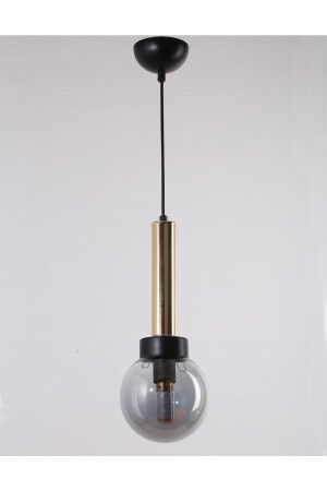 مادة من المواد المختلفة من المواد المختلفة من المواد المختلفة من المواد المختلفة من المواد المختلفة من المواد المختلفة من المواد - MŞ Aydınlatma