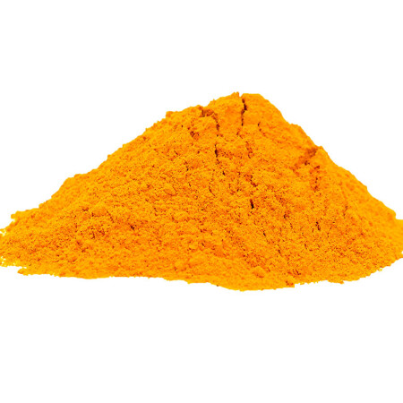 جذر من النباتات من النباتات من النباتات من النباتات من النباتات من النباتات من النباتات من النباتات من النباتات من النباتات من النباتات من - Lokmanavm