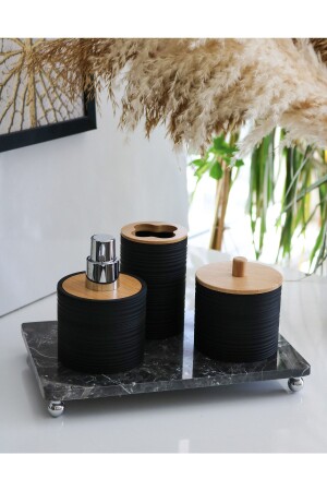 مزارع المرمار الطبيعي المزخرف المزخرف العرض المزخرف المميزة 27x17 سم متوسط الحجم gmbss430 - Gemboss