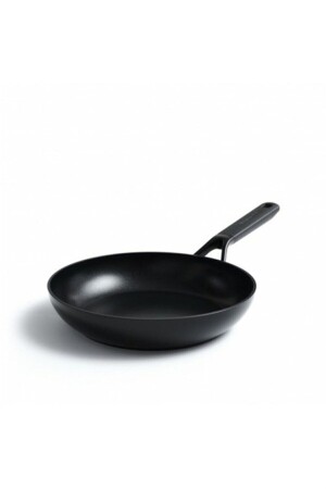 منز كلاسيكي للطحونة 28 سم 500. 01. 01. 8034 - Kitchenaid