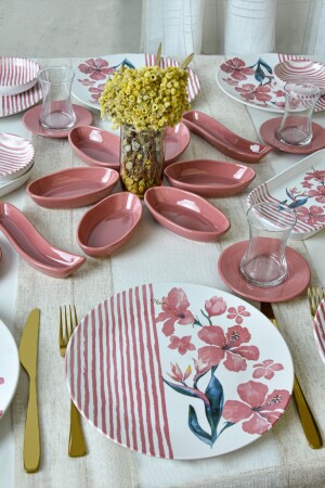 مجموعة من طراز 