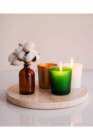 مكنسة مكنسة من المرجوعة 28 سم طابورية - Gemboss