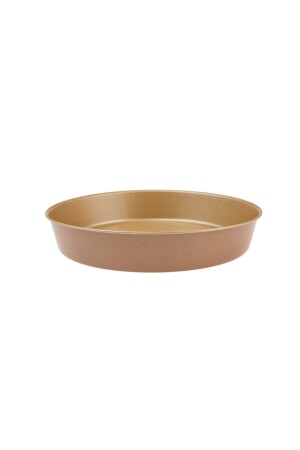 (منز-هينس) 28 سم (ميكرو) - Karaca