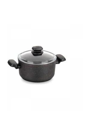 (مينز أورنيلا) 28×14، 5 سم بوت A1343 - KORKMAZ