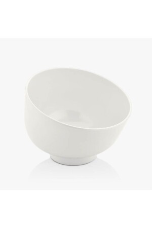 كأس من إم.ن.ز-غورو 282117. كاو - Ø 21.5 سم ساعة 17 سم - Külsan