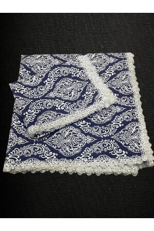 مـنـز - أم و ابنة طاولة الملابس + ملابس الطاولة المخصصة 282772777227 - siyah home tekstil