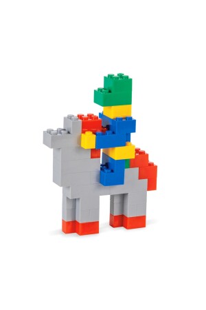 288 Parça Lego Seti MMXPNTBC3 - 3