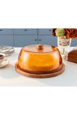 قوارب كعك من نوع 