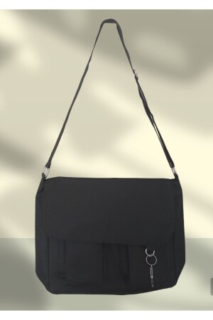 كيس الرسول 29 - Çınar Aksesuar