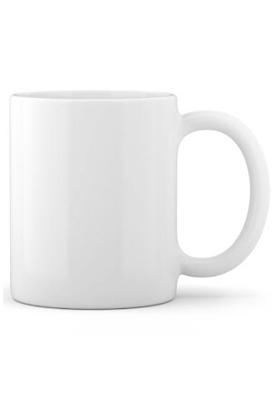 2er-Set Geschenkbecher Valentinstag Bubu Dudu Love Geburtstagstasse Besondere Kaffeetasse (KERAMIK) - 6