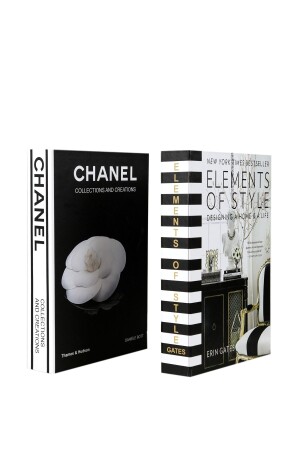 MNZ-2-قطعة عناصر/الوردة كيسات أزياء - irayhomedecor