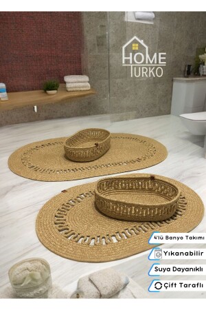 مجموعة من المنتجات المعدنية من المنتجات المعدنية المعدنية من المنتجات المعدنية المعدنية من المنتجات المعدنية المعدنية من المنتجات المعدنية المعد - HomeTurko