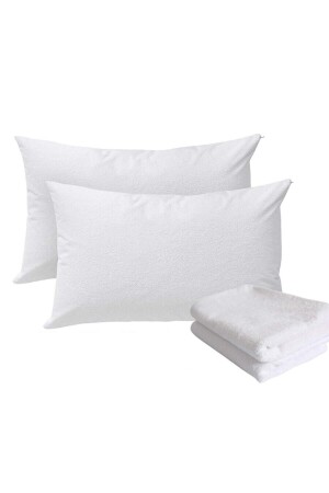 مقعد مقعد مقعد مقعد مقعد مقعد مقعد مقعد مقعد مقعد مقعد مقعد مقعد مقعد مقعد مقعد مقعد مقعد مقعد مقعد مقعد مقعد مقعد مق - Mer-Tim Ezberbozan Ev Tekstili