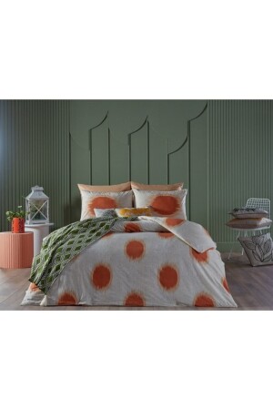 مـنـز-فـيـستـيف مـاربيـلا غطـاء غطاء واحد - طلاء 2Q9NTKFSTV0010082 - Doqu Home