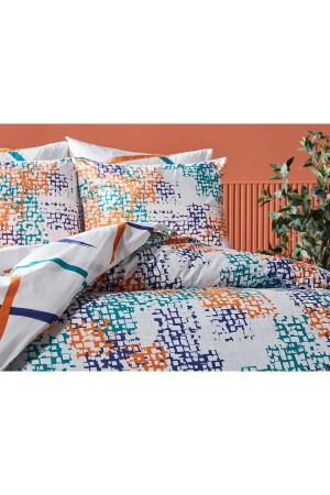 المهرجان المنزلي من مدينة منىز-دوكو شيفا غطاء واحد من الملفوفة مجموعة 2Q9NTKFSTV0010108 - Bellona