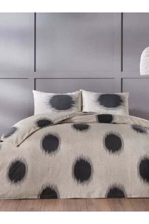 مـنـز-فـيـستـيف مـاربيـلا غطـاء غطاء المـنـزـل - مضاعفة 2Q9NTKFSTV0020081 - Doqu Home