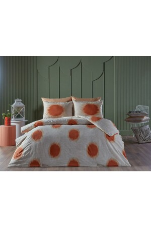 مـنـز-فـيـستـيف مـاربيـلا غطـاء غطاء المـزدوج - طلاء 2Q9NTKFSTV0020082 - Doqu Home