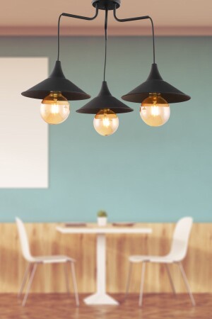 (مينز-برلين) 3 (أسود (بيج0884 بيج03) - Begüsa