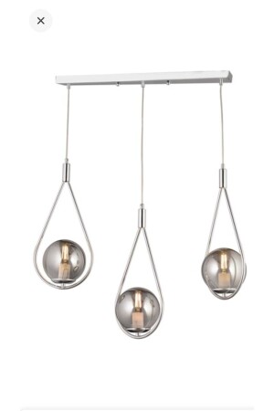 م.ن.ز-سيرالي داملا 3-جزء مصباح العجلة شمعة 1016 - ruzgar aydinlatma