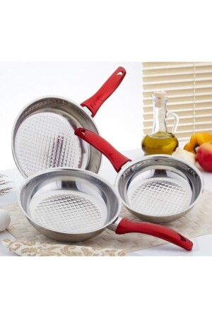 مجموعة من الـ 